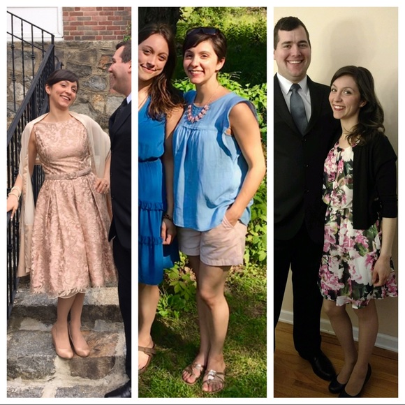 Meet your Posher, Ashalee - Picture 4 of 4